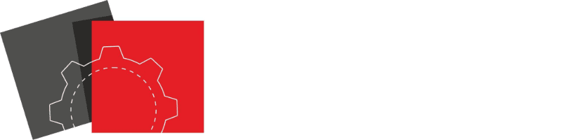 ChillerSerwis Logo (weiß)